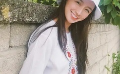 真实刺激交换娇妻13篇